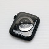  Apple Watch Series7 45mm Cellular ߥåɥʥ 