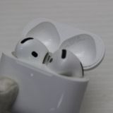 �¿��ݾ� ���� AirPods 4(�����ƥ��֥Υ�������󥻥�����)