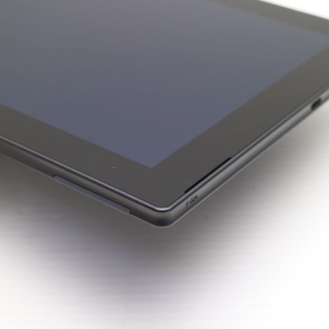 �¿��ݾ� Ķ���� F-02K arrows Tab �֥�å� ���� �����