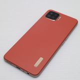Ʊ SIMե꡼ OPPO A73 ʥߥå ¨ȯ ȯ