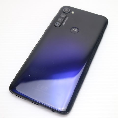 ����Ʊ�� SIM�ե꡼ moto g PRO ����ǥ��� ¨��ȯ�� ������ȯ��
