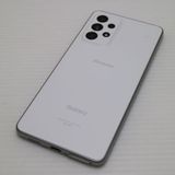 ¿ݾ Ʊ Galaxy A53 5G SC-53C ۥ磻