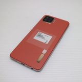 ����Ʊ�� SIM�ե꡼ OPPO A73 �����ʥߥå������ ¨��ȯ�� ������ȯ��