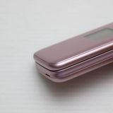 �¿��ݾ� ���� F-01M  �ԥ� ���饱�� �����