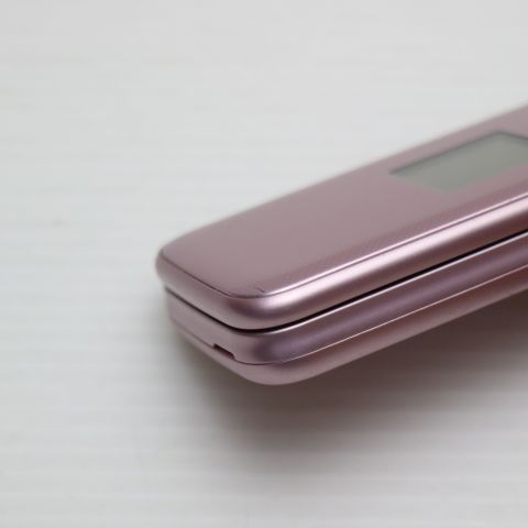 �¿��ݾ� ���� F-01M  �ԥ� ���饱�� �����
