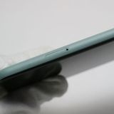 Ķ���� SIM�ե꡼ Google Pixel 5 ������������ ¨��ȯ�� ������ȯ��