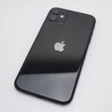 ¿ݾ Ķ SIMե꡼ iPhone 11 256GB  ֥å 