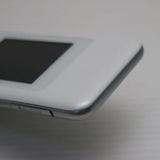 ����Ʊ�� UQmobile Speed Wi-Fi NEXT W06 �ۥ磻�ȡߥ���С�