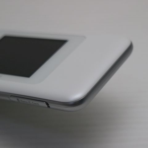 ����Ʊ�� UQmobile Speed Wi-Fi NEXT W06 �ۥ磻�ȡߥ���С�