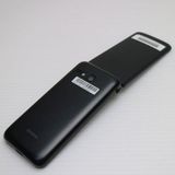 �¿��ݾ� ����Ʊ�� 902KC DIGNO ��������3 �֥�å� �����