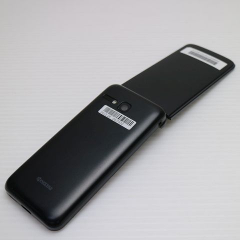 �¿��ݾ� ����Ʊ�� 902KC DIGNO ��������3 �֥�å� �����