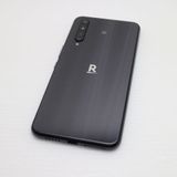 ¿ݾ  Rakuten BIG ֥å ޥ  ŷ ¨ȯ ȯ