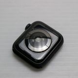 Ķ���� Apple Watch series5 40mm GPS��ǥ� ���ڡ����֥�å�