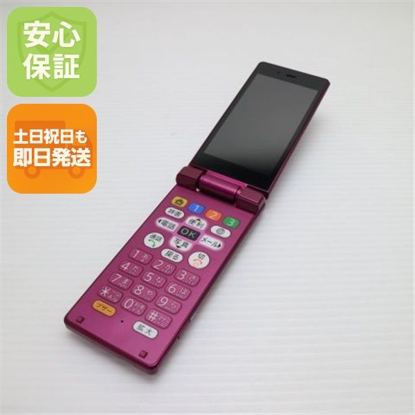 �¿��ݾ� ���� 505SH ���󤿤����9 �磻���å� ���� �����