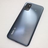 �¿��ݾ� Ķ���� Redmi Note 10T A101XM �����塼��֥�å�