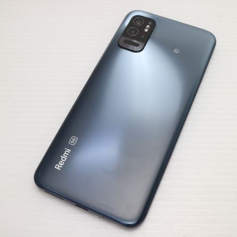 �¿��ݾ� Ķ���� Redmi Note 10T A101XM �����塼��֥�å�
