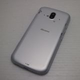 �¿��ݾ� ����Ʊ�� F-52B �餯�餯���ޡ��ȥե��� �ۥ磻�� ����� SIM���å�����Ѥ�