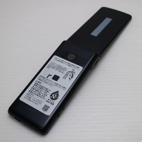 �¿��ݾ� ���� SH-02L AQUOS �������� �֥�å� ���� �����