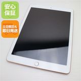 Ʊ SIMե꡼ iPad 6 128GB 