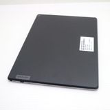 �¿��ݾ� ����Ʊ�� 801LV Lenovo TAB5 �֥�å� ���� �����