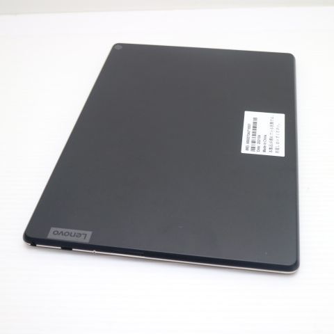 �¿��ݾ� ����Ʊ�� 801LV Lenovo TAB5 �֥�å� ���� �����