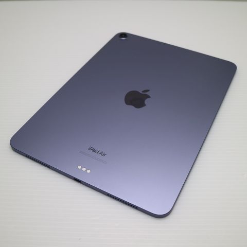 ムスビー｜超美品 iPad Air 5 第5世代 Wi-Fi 10.9インチ 256GB 