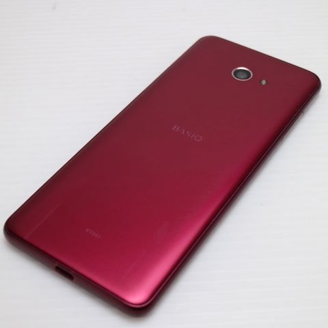 �¿��ݾ� ���� BASIO4  �磻���å�  ���ޥ� �����