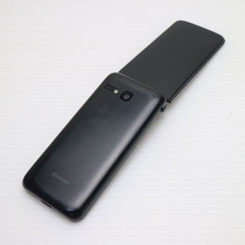 �¿��ݾ� ���� 902KC DIGNO ��������3 �֥�å� �����