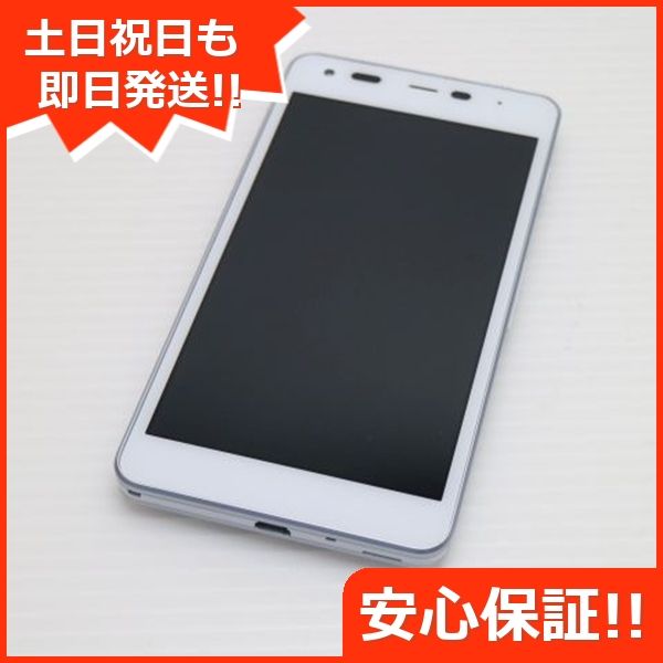 ¿ݾ  602KC DIGNO G ۥ磻  