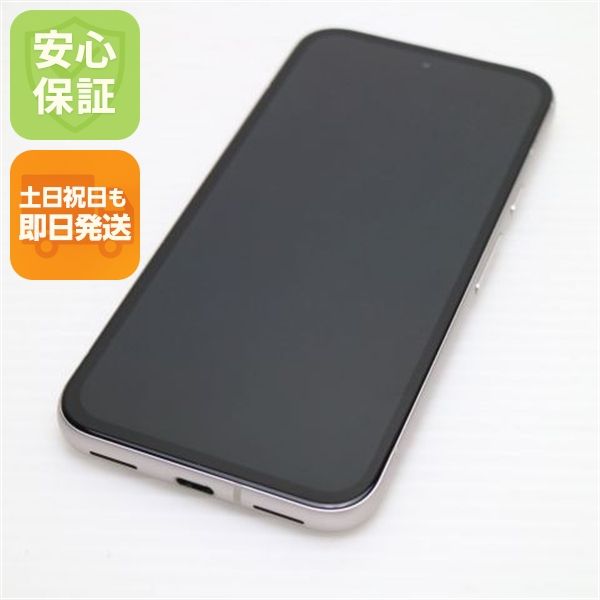 �¿��ݾ� Ķ���� SIM�ե꡼ Google Pixel 8a �ݡ������