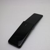 ��� 602SH AQUOS��������2 �֥�å� ���� �����