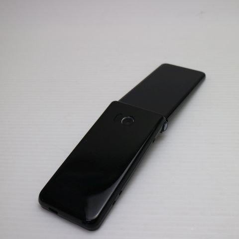 ��� 602SH AQUOS��������2 �֥�å� ���� �����