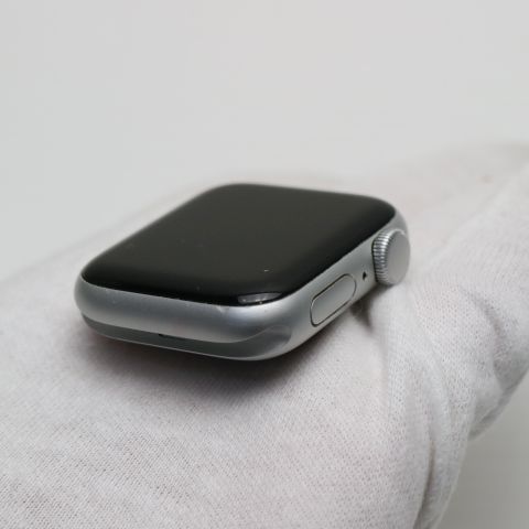¿ݾ Ķ Apple Watch SE2 40mm GPS С