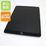  SIMե꡼ iPad Air 3 Cellular 256GB  ڡ쥤 