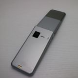 �¿��ݾ� ���� F-03L arrows �������� ����С� ���� �����