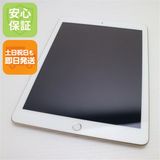  SIMե꡼ iPad 5 32GB 