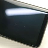 �¿��ݾ��� ���� SC-02J Galaxy S8 �֥�å� ����� �������