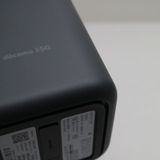 �¿��ݾ� ����Ʊ�� HR01 home 5G ���������졼 �����