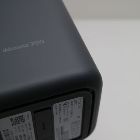 �¿��ݾ� ����Ʊ�� HR01 home 5G ���������졼 �����