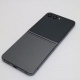 ¿ݾ  SCG23 Galaxy Z Flip5 256GB ե