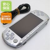 �¿��ݾ��� ���� PSP-3000 �ߥ��ƥ��å�������С�  �������