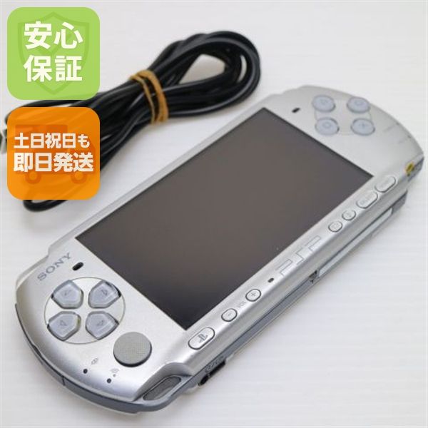 �¿��ݾ��� ���� PSP-3000 �ߥ��ƥ��å�������С�  �������