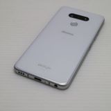 ¿ݾ  L-41A LG style3 ۥ磻  SIMåѤ