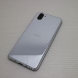 ¿ݾ Ķ SHV44 AQUOS R3 ץʥۥ磻  