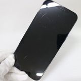  SIMե꡼ iPhone12 Pro Max 128GB ֥롼 ¨ȯ ȯ