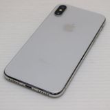 �¿��ݾ� ���� SIM�ե꡼ iPhoneX 64GB ����С� ���� �����