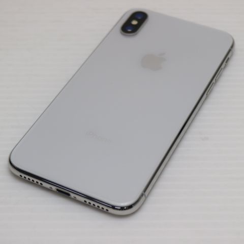 �¿��ݾ� ���� SIM�ե꡼ iPhoneX 64GB ����С� ���� �����