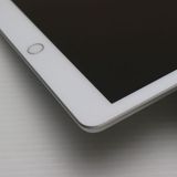 Ʊ iPad 6 Wi-Fi 32GB С