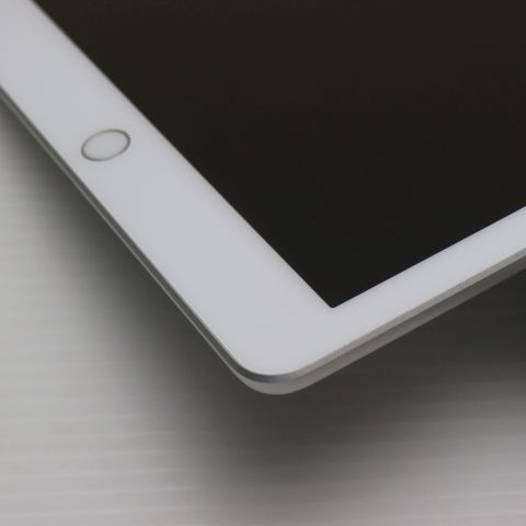 Ʊ iPad 6 Wi-Fi 32GB С