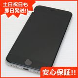 ¿ݾ Ʊ SIMե꡼ iPhone SE 2 128GB ۥ磻 